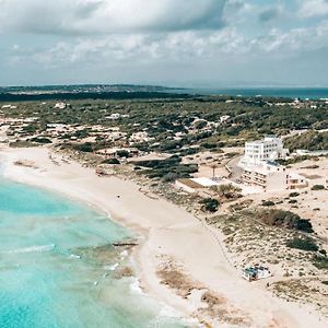 Casa Pacha Formentera - New Opening May 2021